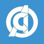 AOCON Jobs and Careers, Reviews .